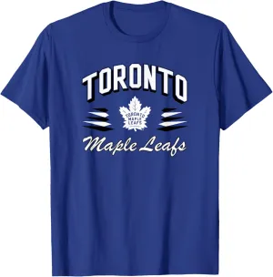 Retro Diamond Royal Officially Licensed T-Shirt