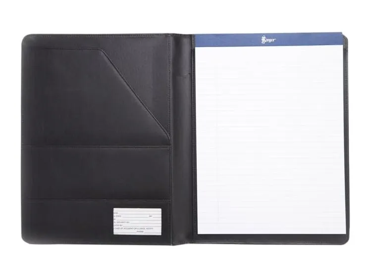 Royce Executive Writing Portfolio