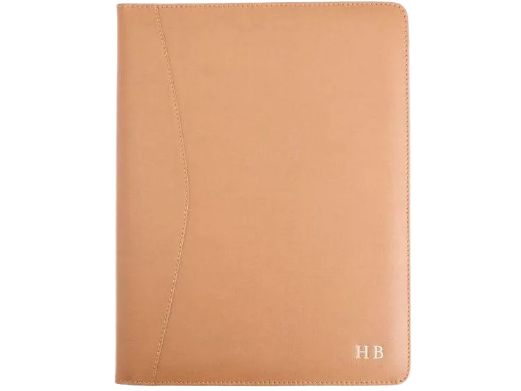 Royce Executive Writing Portfolio