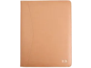 Royce Executive Writing Portfolio