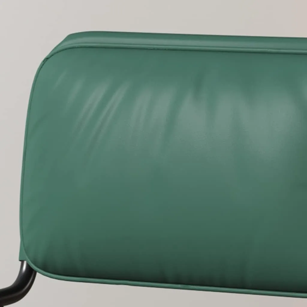 s s Minimalist Home Light Luxury Designer Leather Soft Bag Chair with Backrest Dining Room Chair Kitchen Chairs