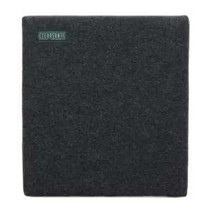 S2224 - 22” W x 24” L Sorber Sound Absorption Baffle for Isolation Booths & Acoustic Treatment