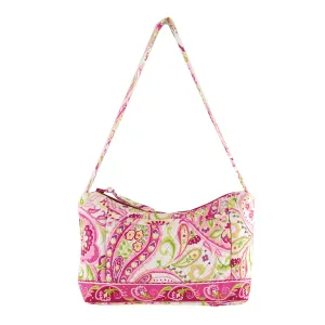 Salinas Shopper Bag
