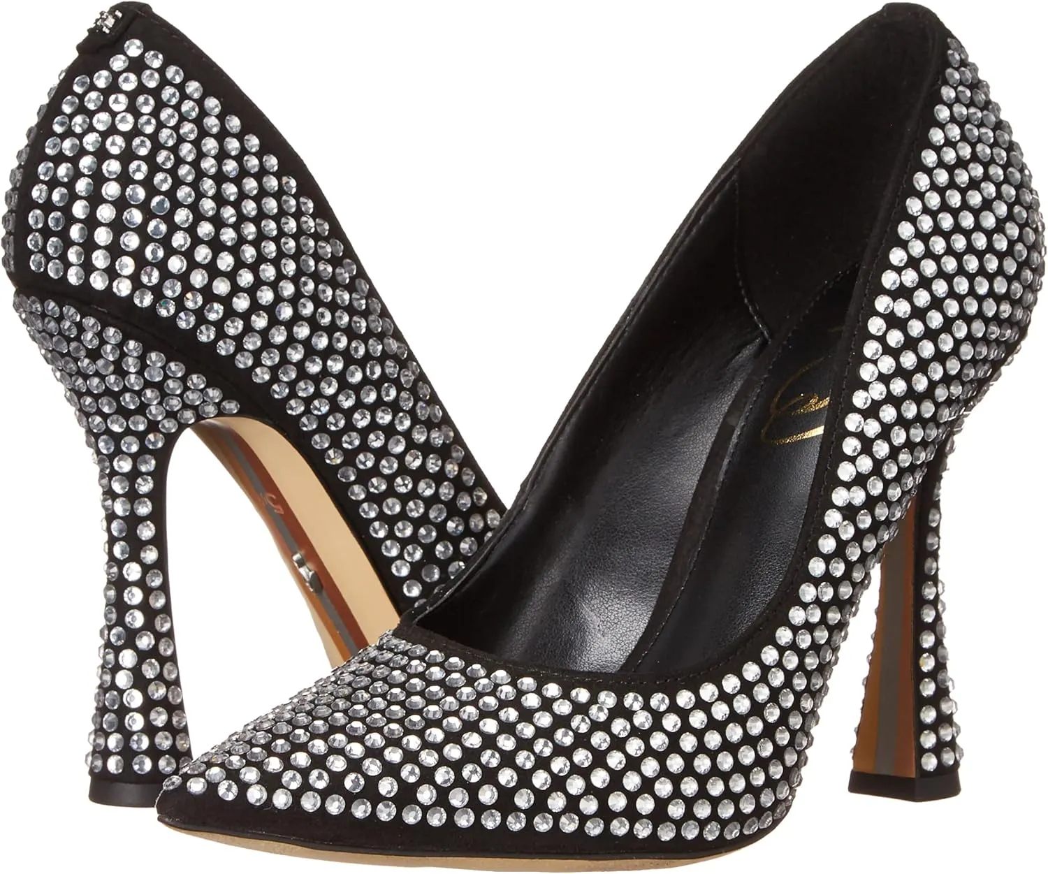 Sam Edelman Women's Antonia Pump