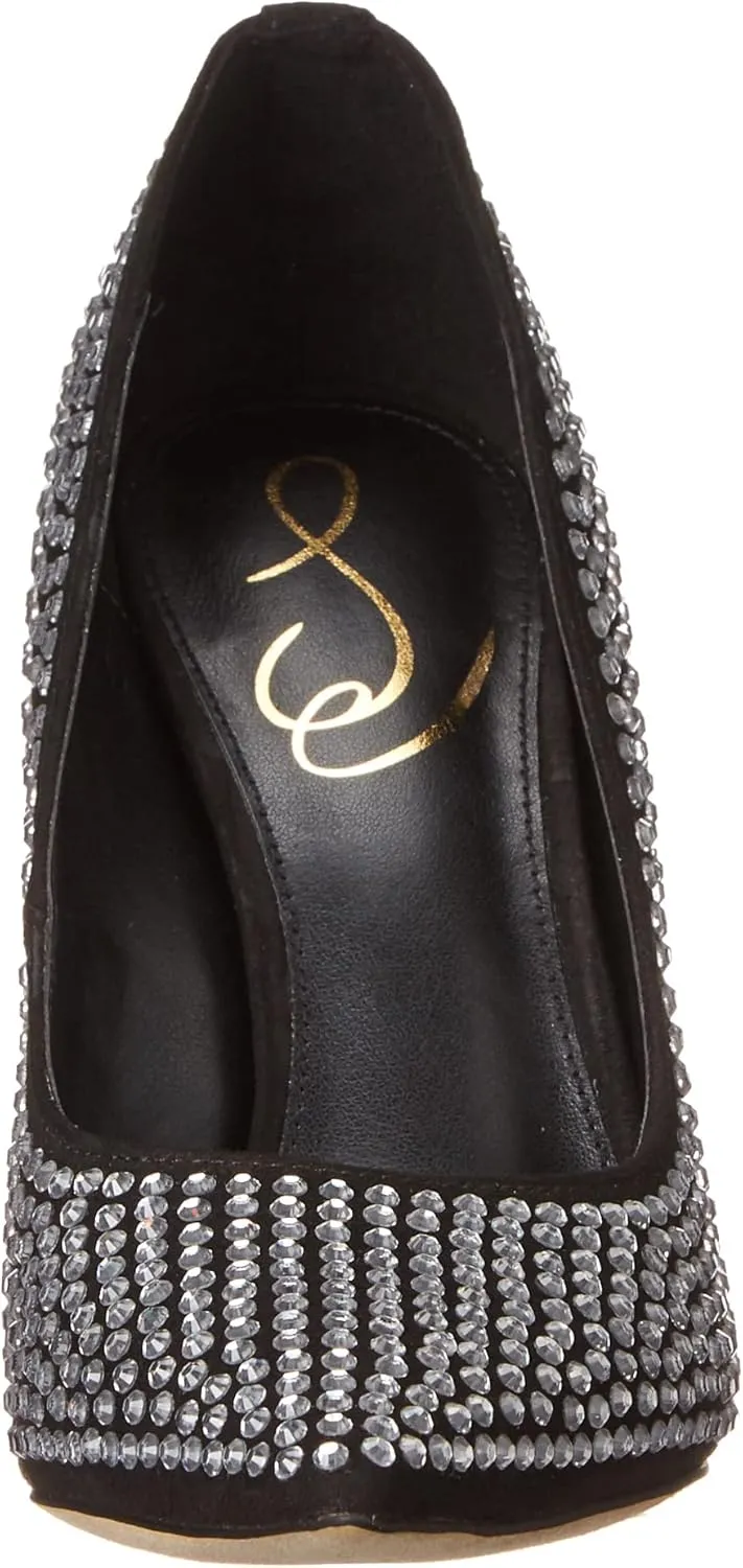 Sam Edelman Women's Antonia Pump