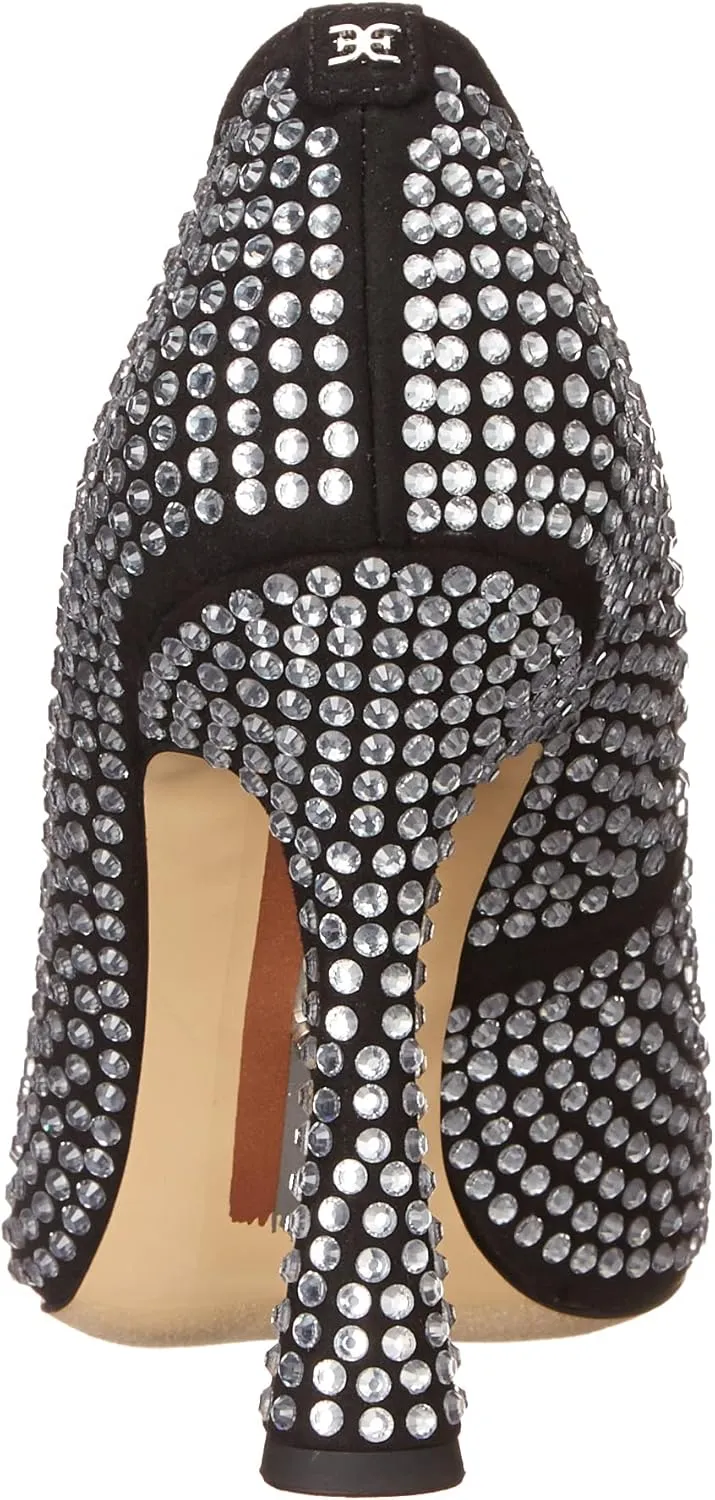 Sam Edelman Women's Antonia Pump