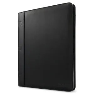 Samsonite Leather Portfolio