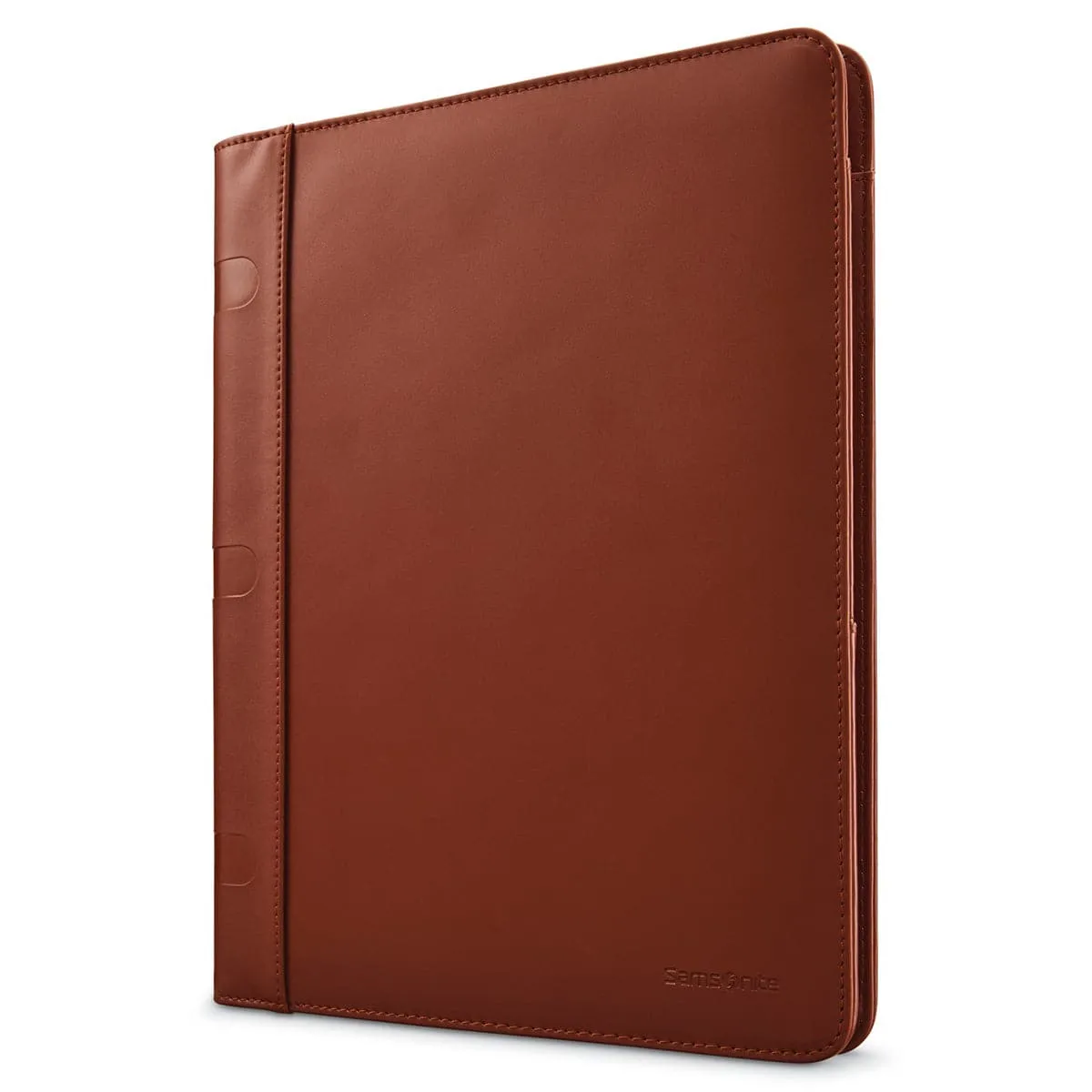 Samsonite Leather Portfolio