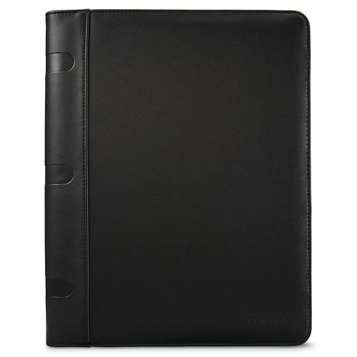 Samsonite Leather Portfolio
