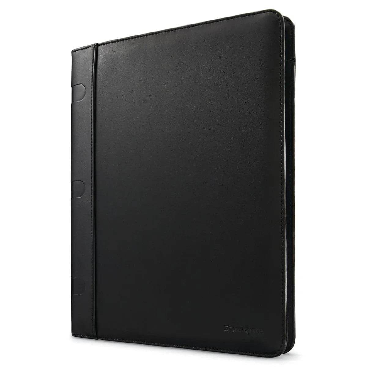 Samsonite Leather Portfolio