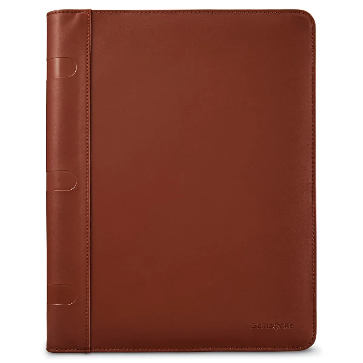 Samsonite Leather Portfolio