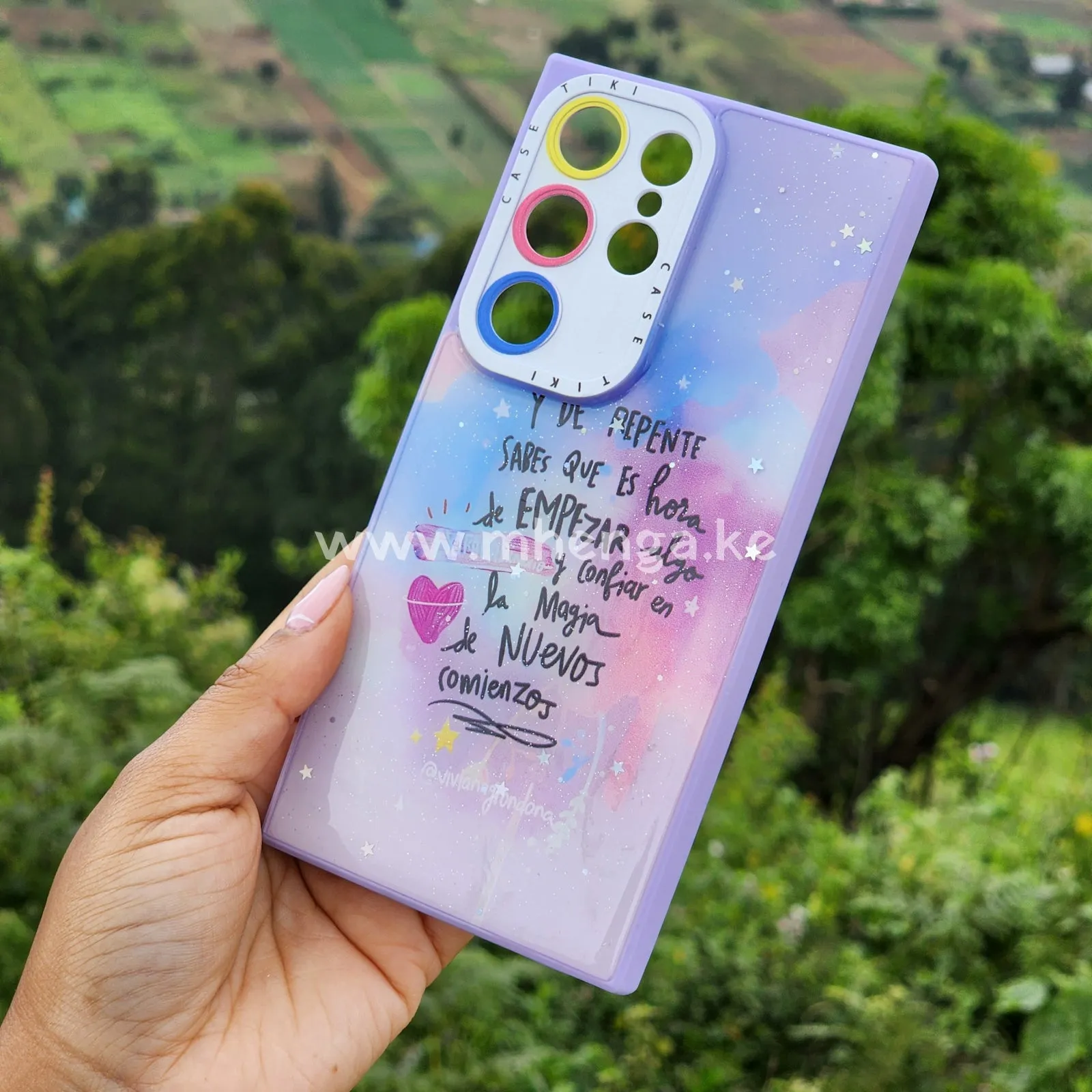Samsung S23 ultra phone cases S 23 Ultra fancy cases