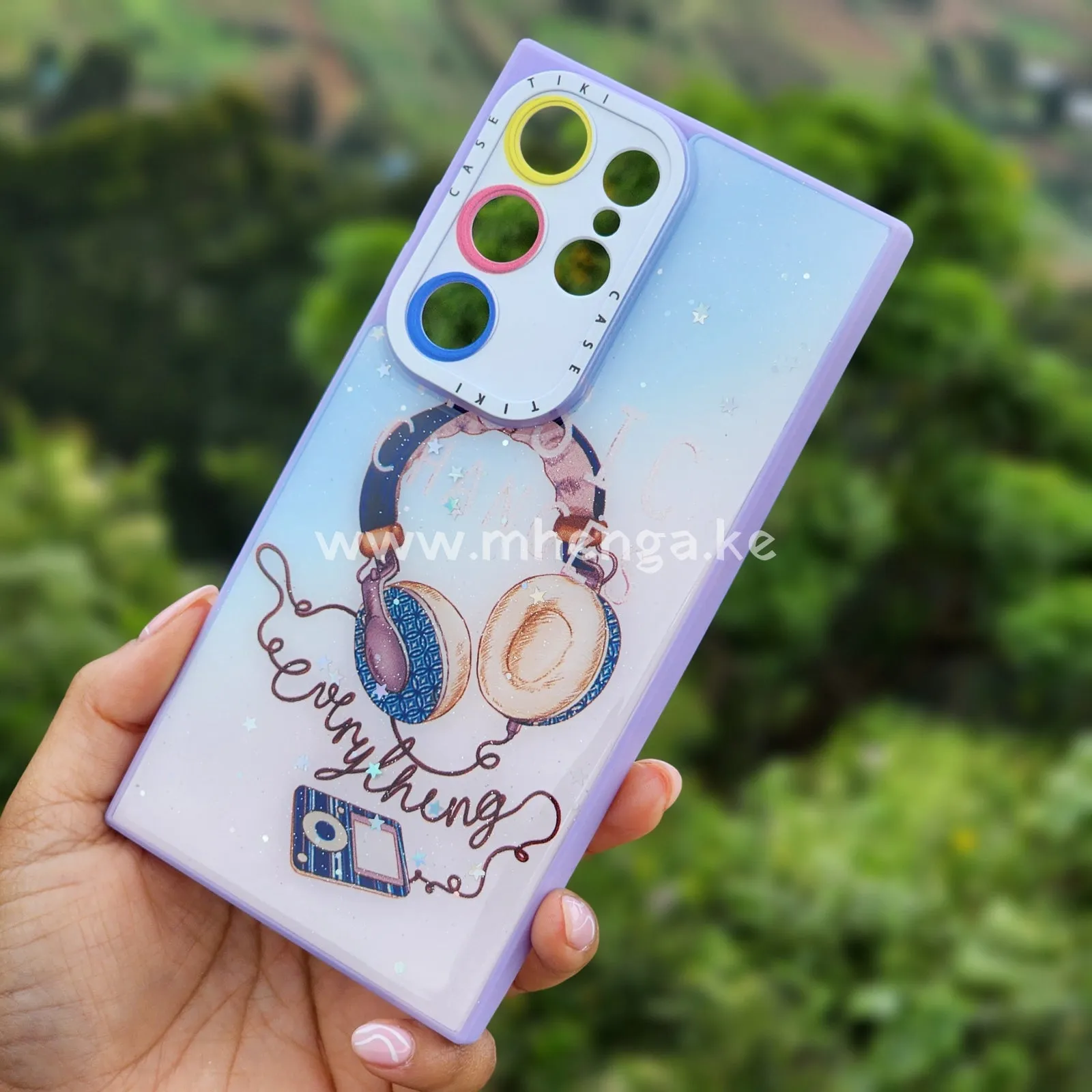 Samsung S23 ultra phone cases S 23 Ultra fancy cases