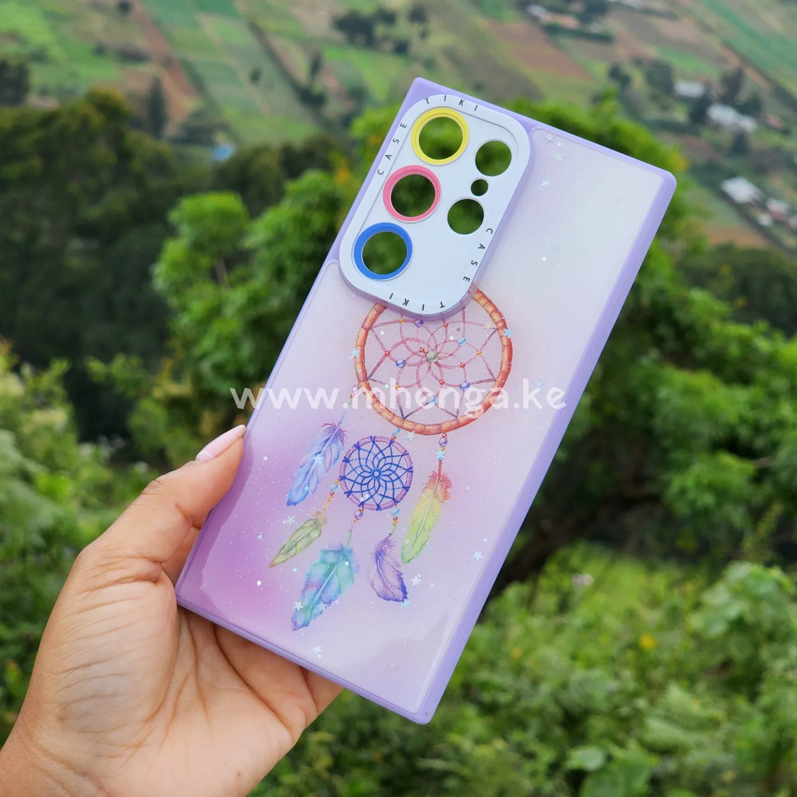 Samsung S23 ultra phone cases S 23 Ultra fancy cases