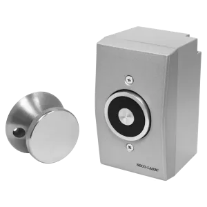 Seco-Larm DH-151SQ / DH-171SQ Mag Door Holder