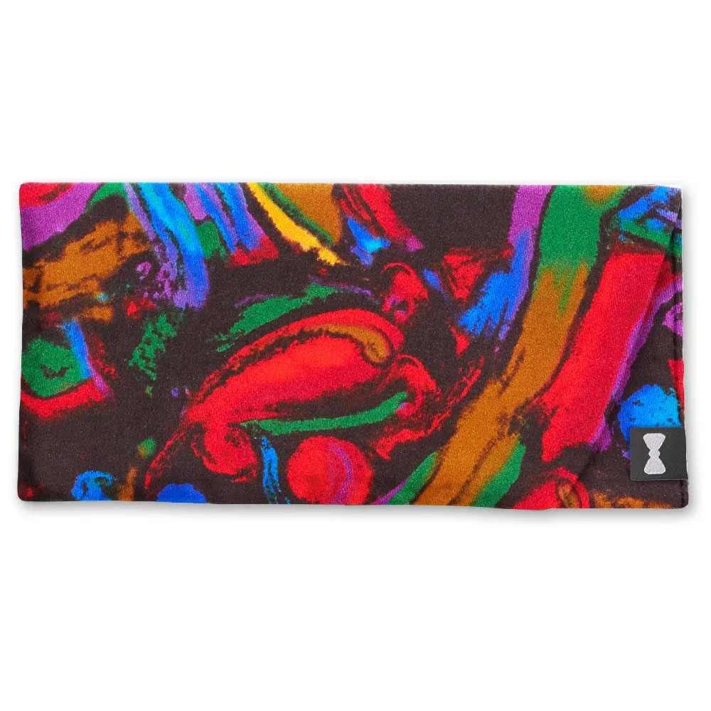 Shebelle - Eyeglass Cases