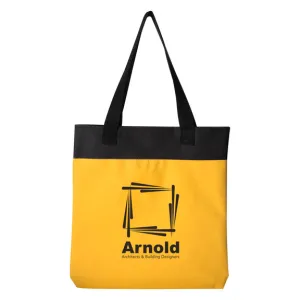 Shoppe Tote Bag