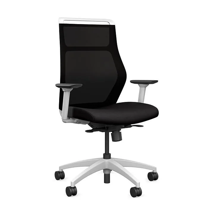 SitOnIt Hexy Conference Chair