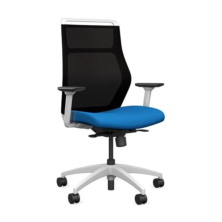SitOnIt Hexy Conference Chair