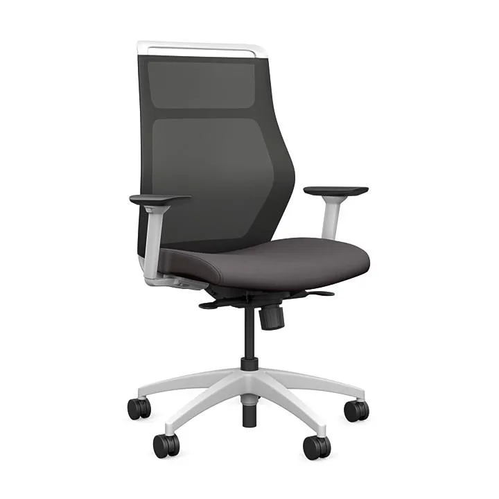 SitOnIt Hexy Conference Chair