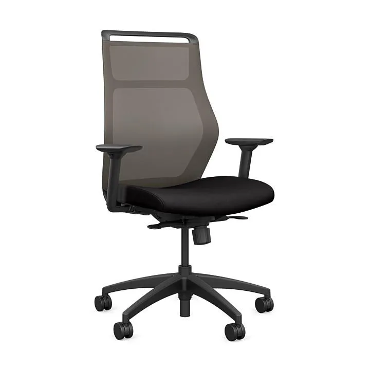SitOnIt Hexy Conference Chair