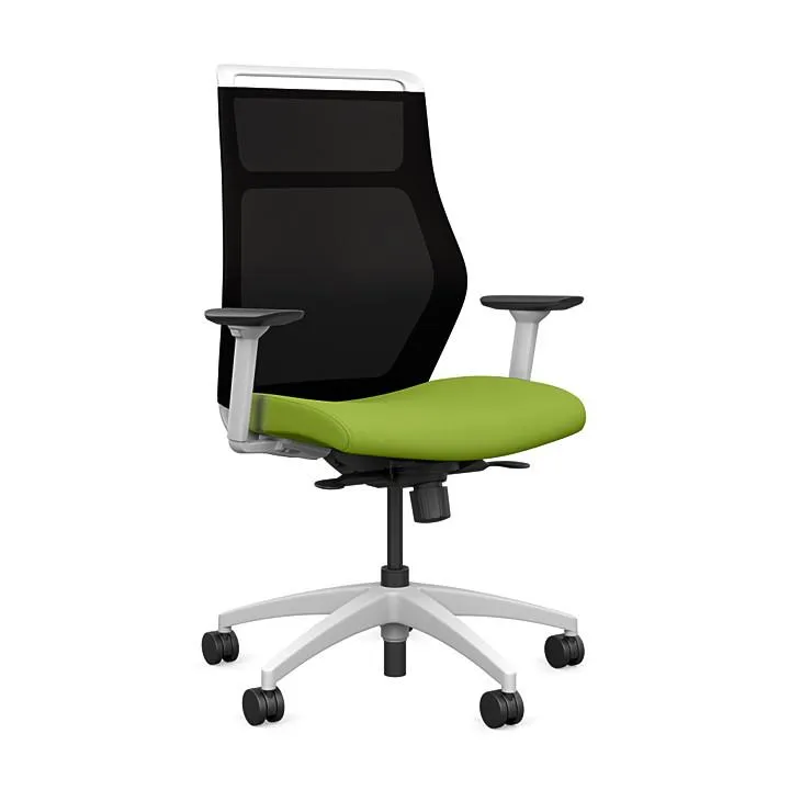SitOnIt Hexy Conference Chair