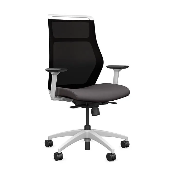 SitOnIt Hexy Conference Chair