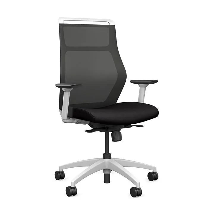 SitOnIt Hexy Conference Chair