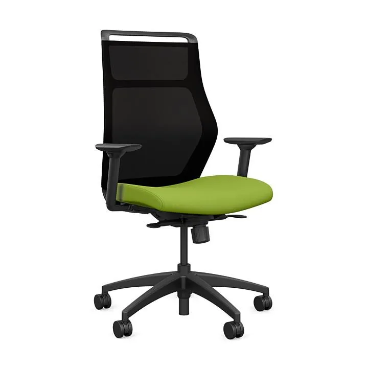 SitOnIt Hexy Conference Chair