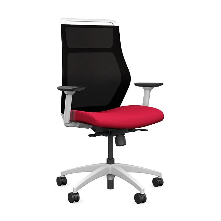SitOnIt Hexy Conference Chair