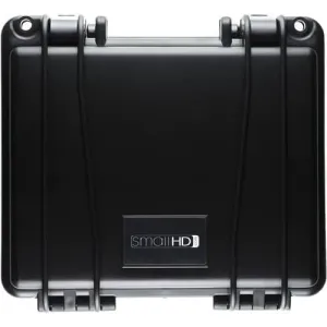 SmallHD Medium Hard Case SE300