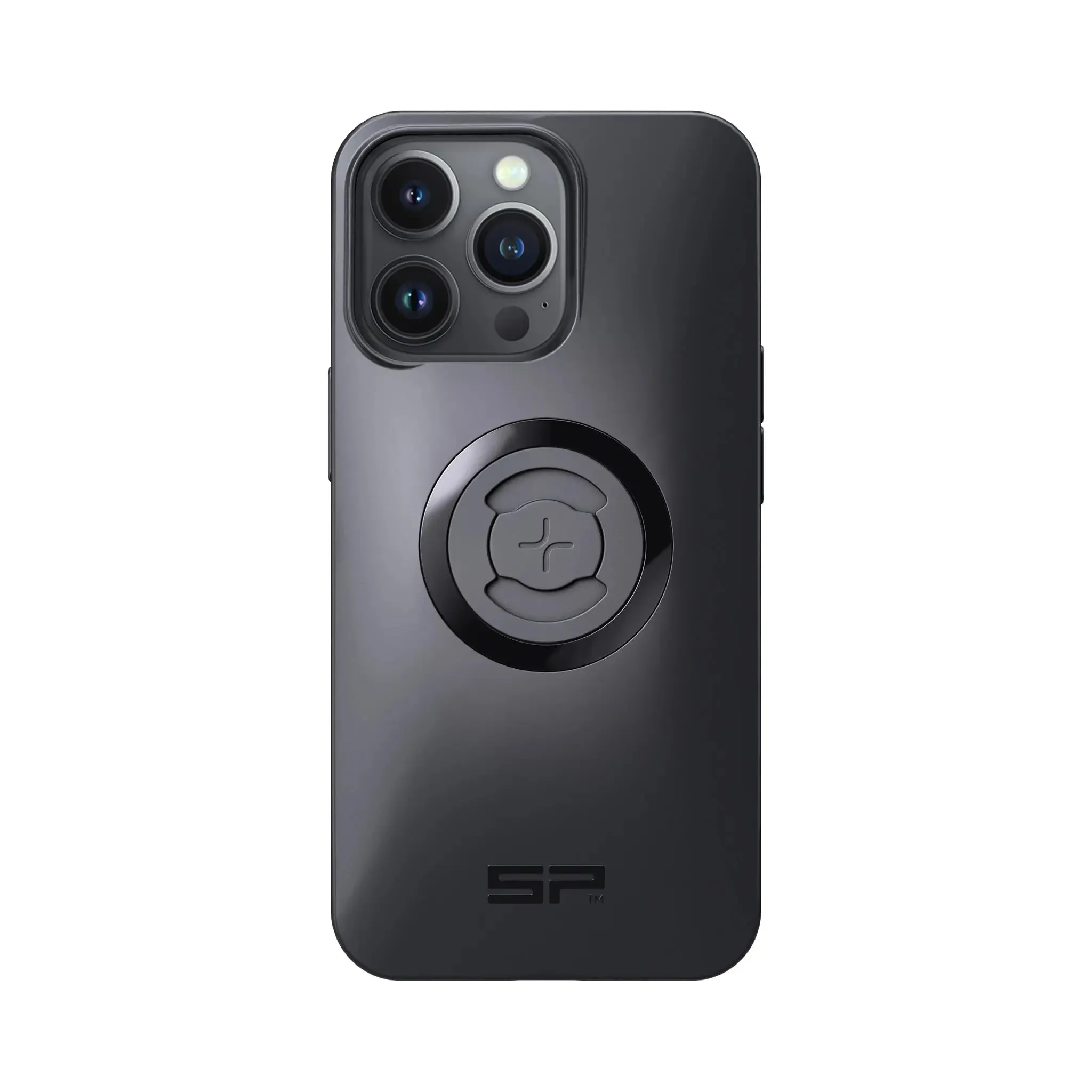 SP Connect SPC  Phone Case - iPhone 13 Pro