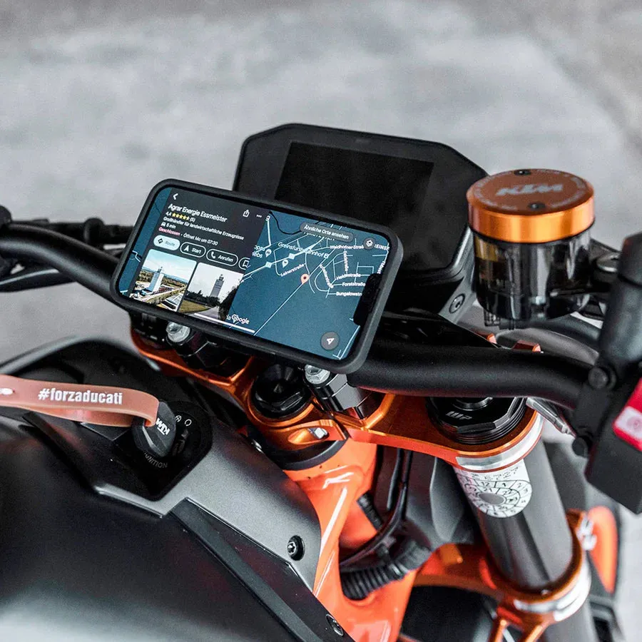 SP Connect SPC  Phone Case - Samsung A54