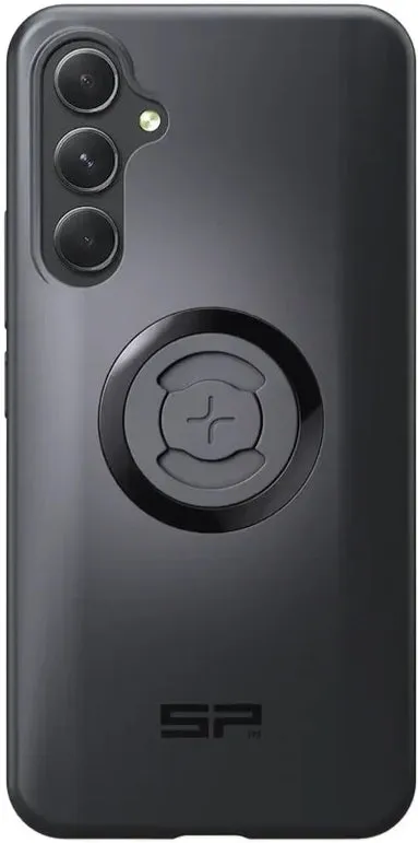 SP Connect SPC  Phone Case - Samsung A54