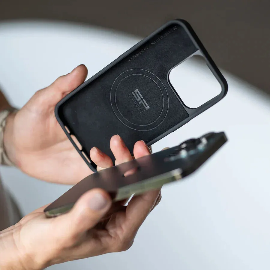SP Connect SPC  Phone Case - Samsung A54
