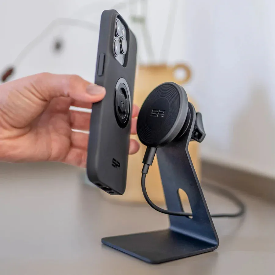SP Connect SPC  Phone Case - Samsung A54