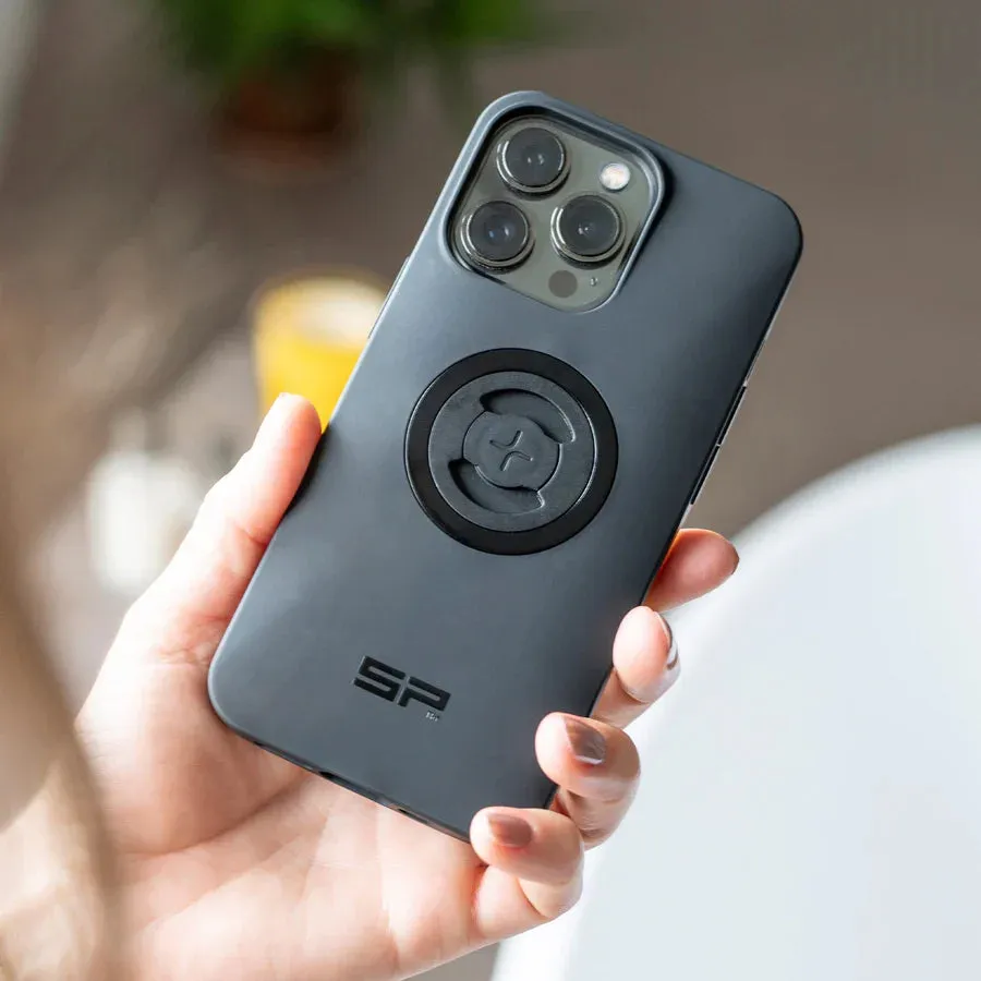 SP Connect SPC  Phone Case - Samsung A54