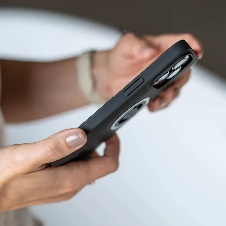 SP Connect SPC  Phone Case - Samsung A54