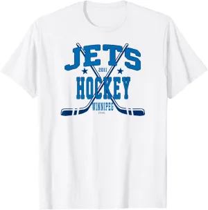 Stars NHL Officially Licensed T-Shirt