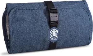 STM Dapper Wrapper Organizational wrap - Slate Blue (stm-931-189Z-02)