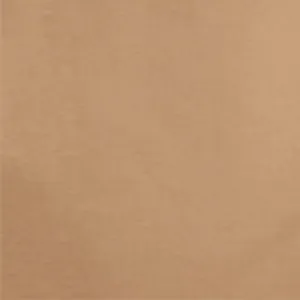 STONE WASHED KHAKI BULL DENIM MATERIAL