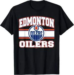 Stripe Officially Licensed T-Shirt