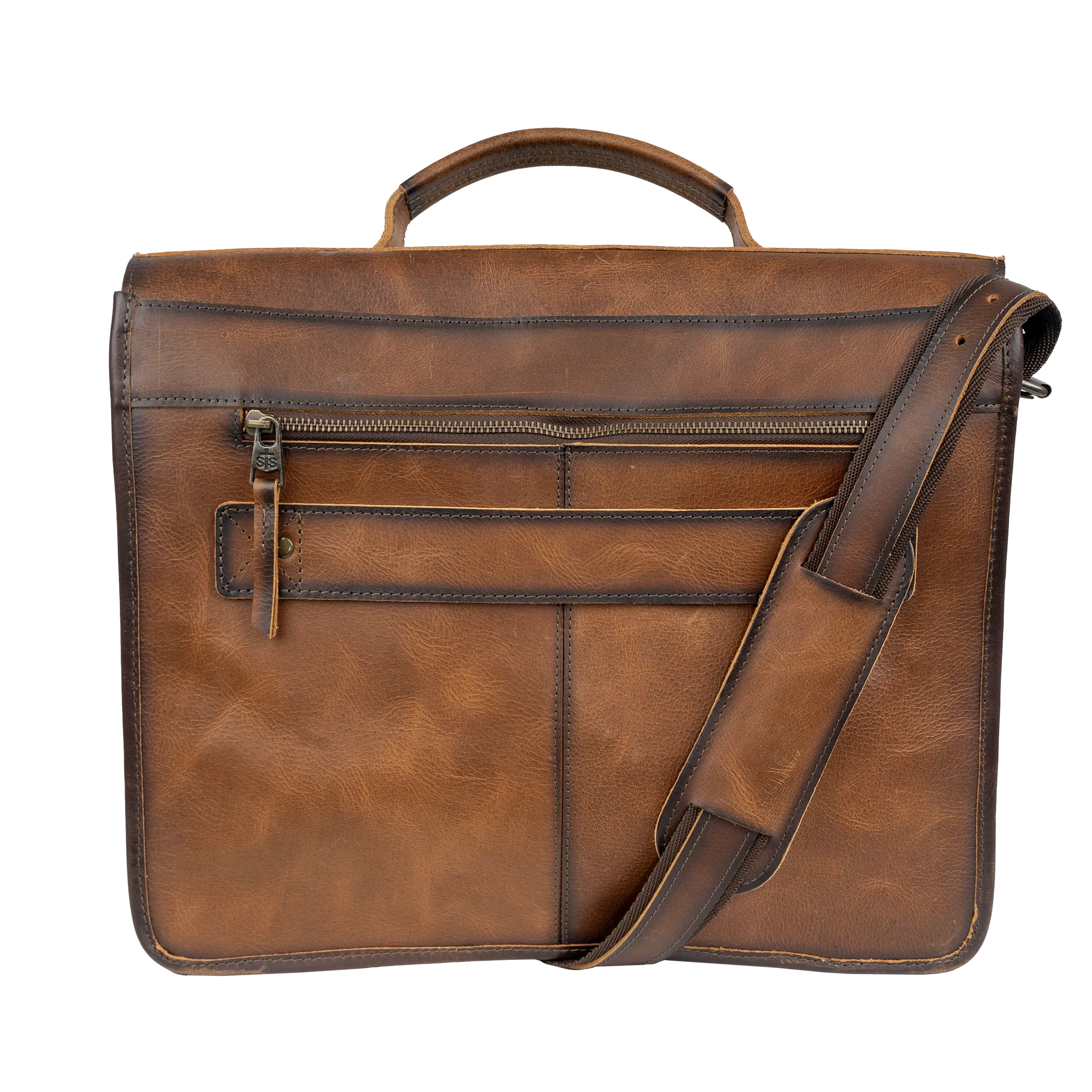 STS Ranchwear Tucson Foreman Portfolio