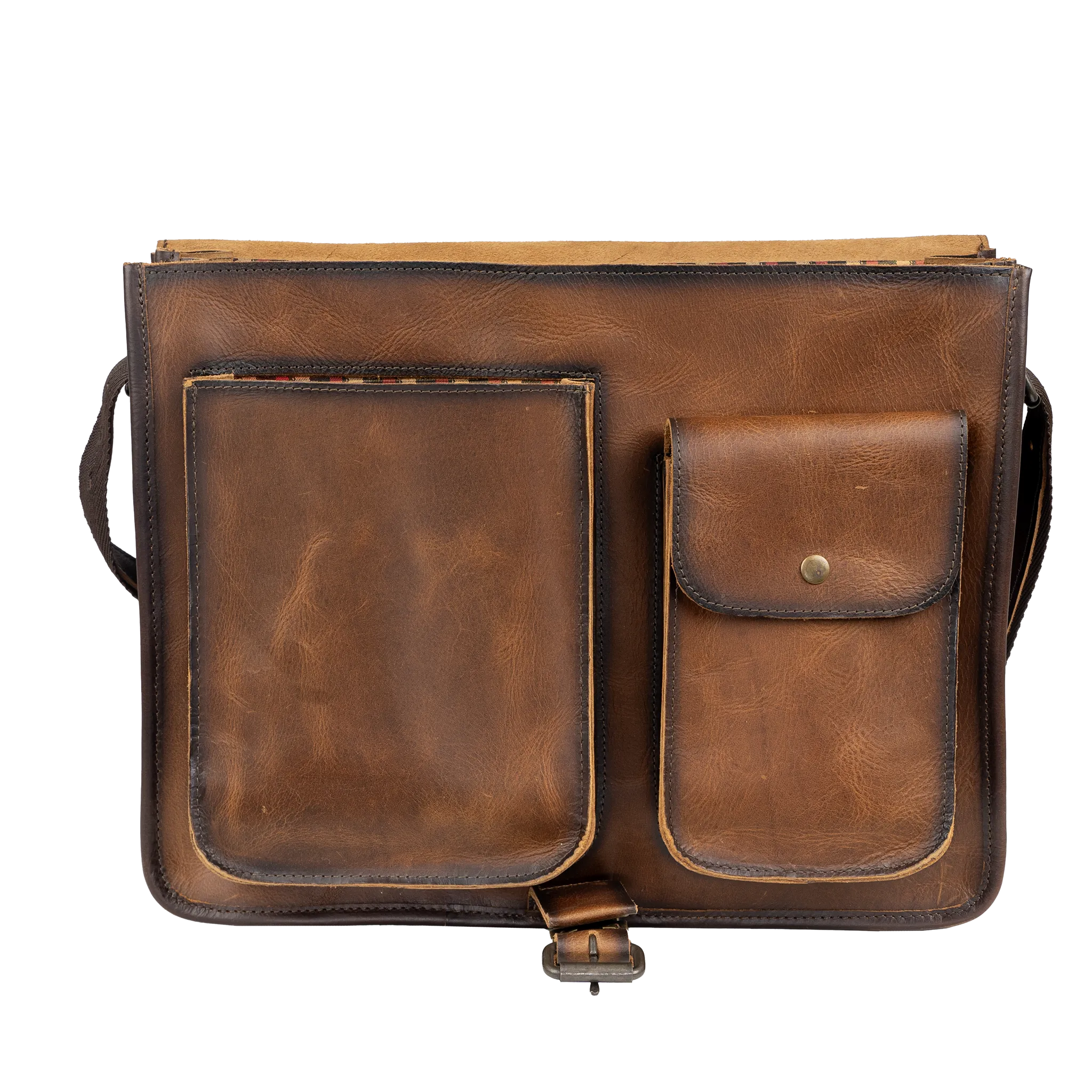 STS Ranchwear Tucson Foreman Portfolio