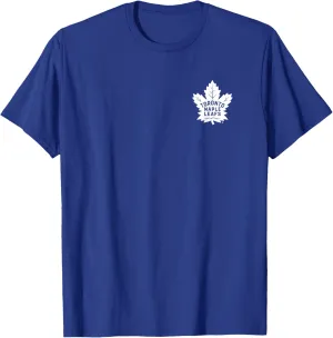 Support Royal Officially Licensed T-Shirt