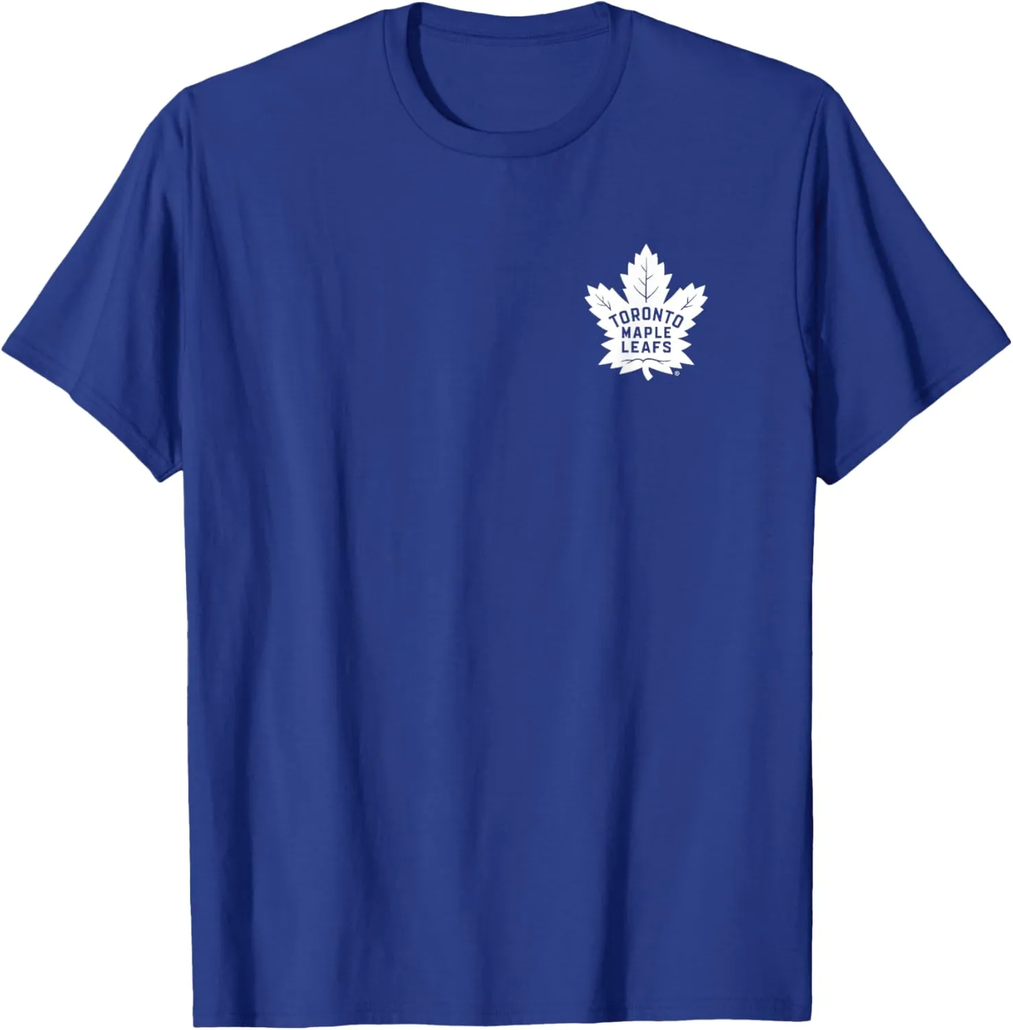 Support Royal Officially Licensed T-Shirt