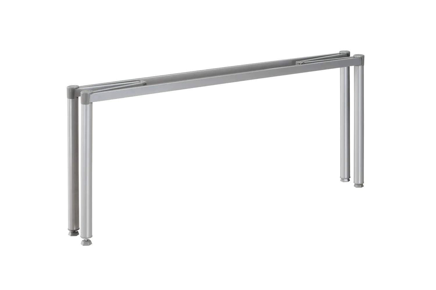Tablex IS