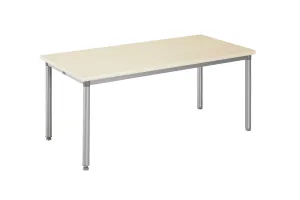 Tablex IS