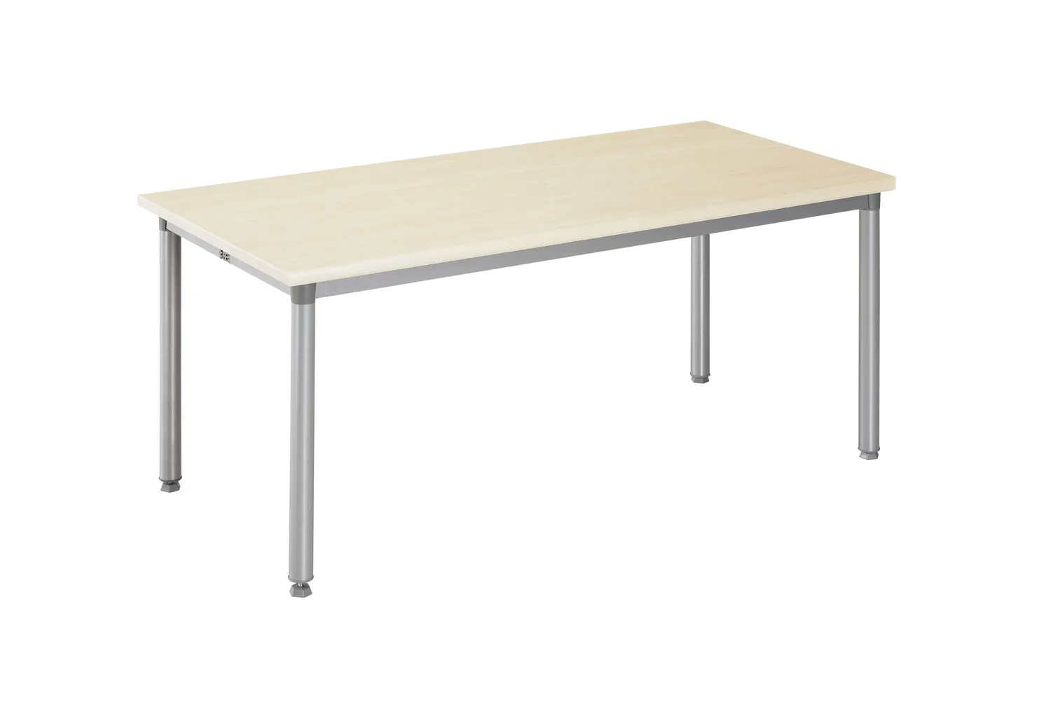 Tablex IS