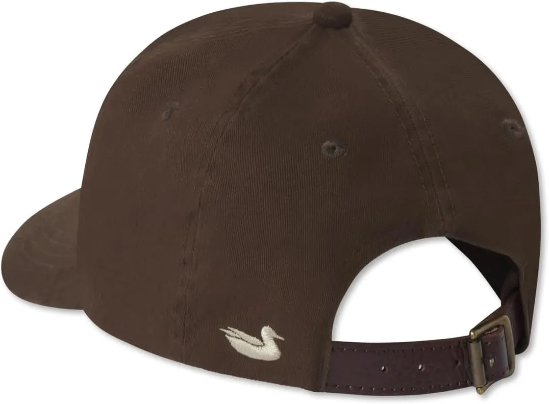 Tag Hat